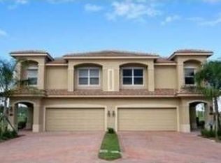 20262 Larino Loop, Estero, FL 33928