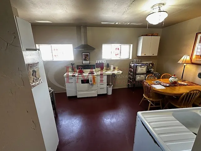 2030 Calle de Parian Unit A — Photo 13