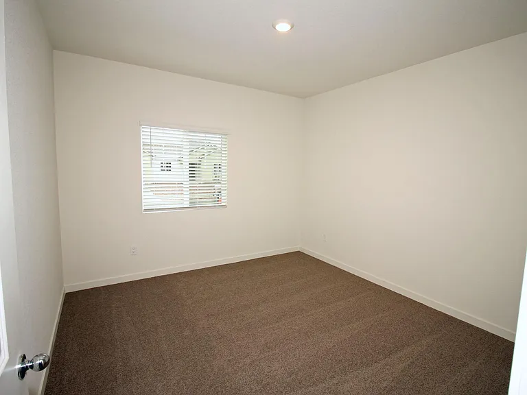 4871 Autumn Royal Ct — Photo 14