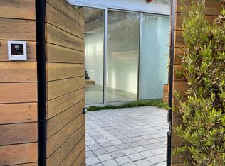 417 Sunset Ave UNIT 0, Venice, CA 90291