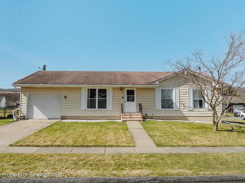 1st image of 115 Donny Dr