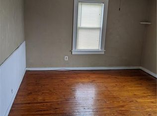 20 Middleton Ave APT 4, Newport, RI 02840