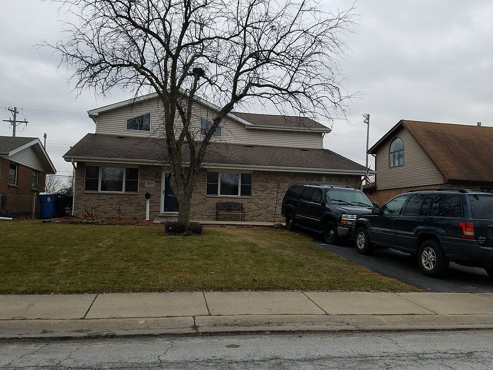 1st image of 12824 W Playfield Dr