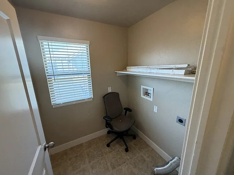 5168 W Windom Rd — Photo 12