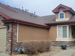 15271 E Batavia Pl, Aurora, CO 80011