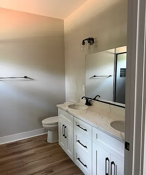 233 Bocock Rd — Photo 14