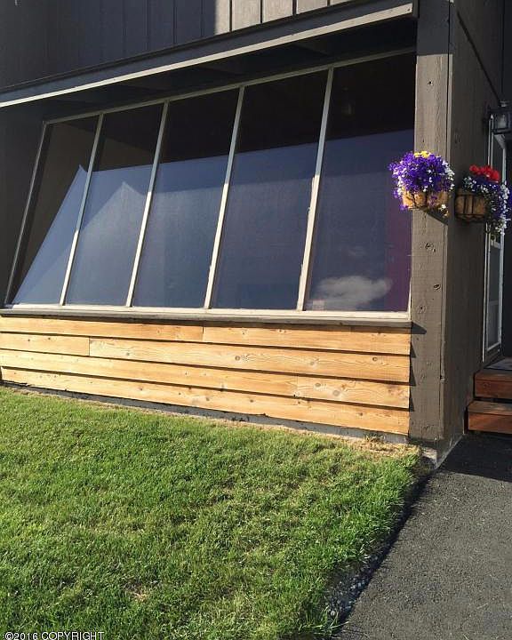 2nd image of 501 Ledora Cir