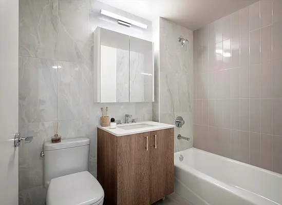 Rented by Related Rentals | media 5