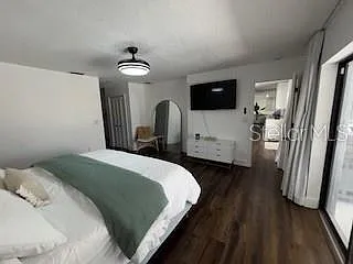 1802 Los Alamos Dr — Photo 57