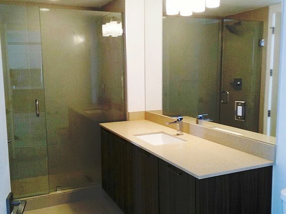 3rd image of 5252 Nw 85th Ave #405