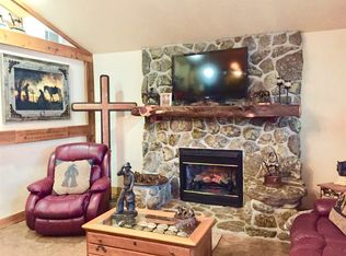 3307 Lindale Rd, Ardmore, OK 73401