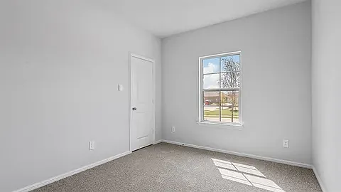 5208 Blue Night Dr — Photo 14