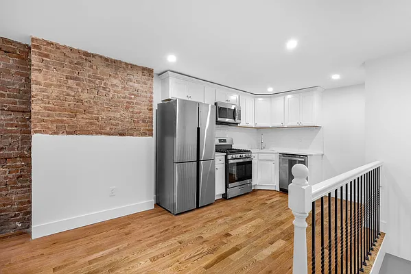 Rented by Douglas Elliman | media 3