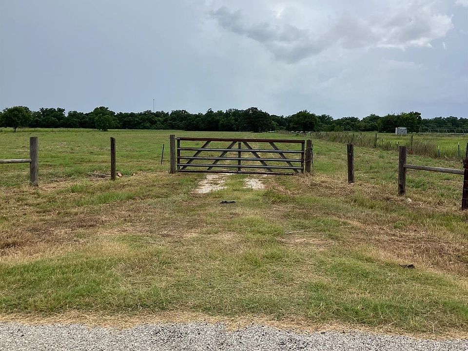 1st image of 728 County Road 164