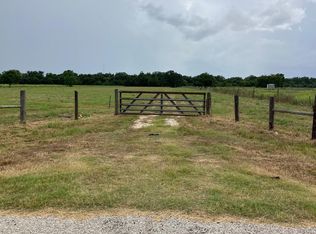 728 County Road 164, Boling, TX 77420