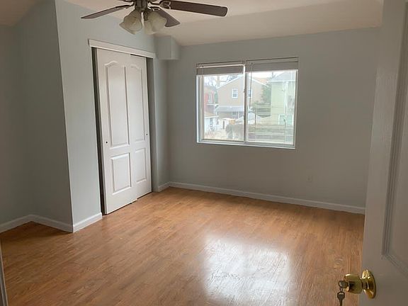 5th image of 76 South Ave Floor 1