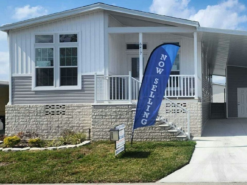 1st image of 6417 Golden Nugget Dr