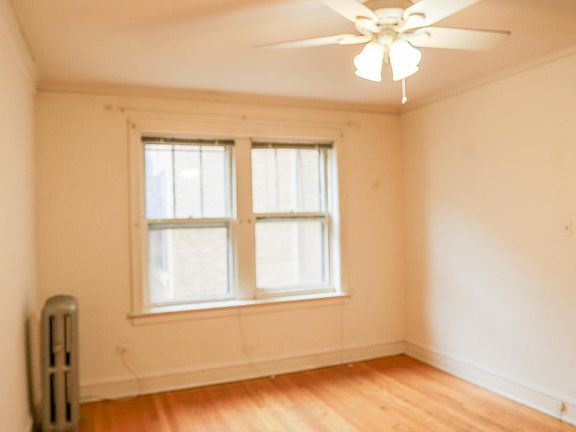 5th image of 4909 N Glenwood Ave APT 2A