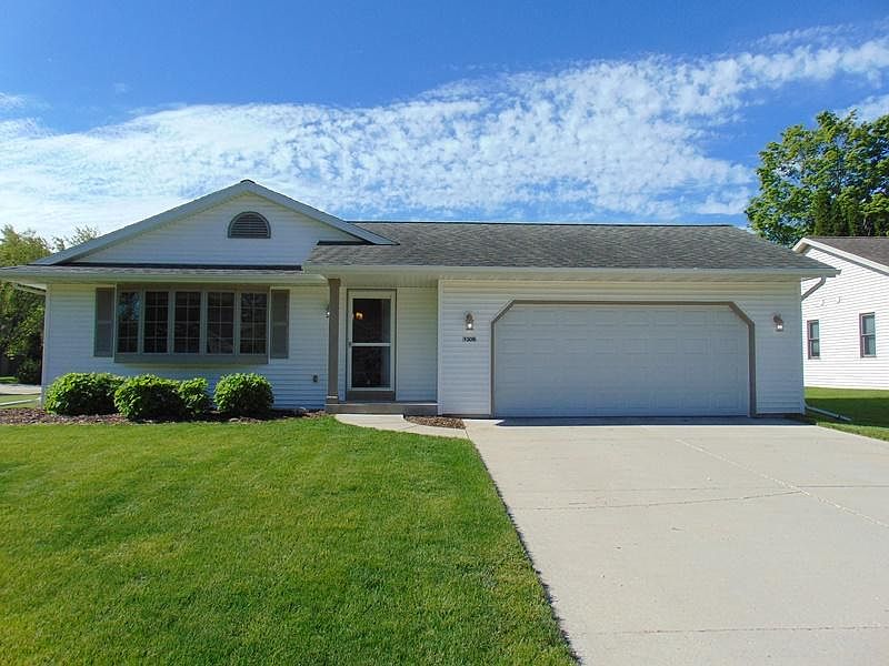 1st image of 1306 Blackwood Ct