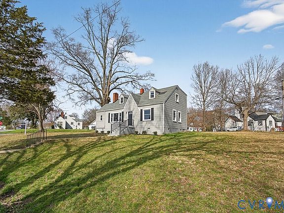 2nd image of 3350 Woodys Ln