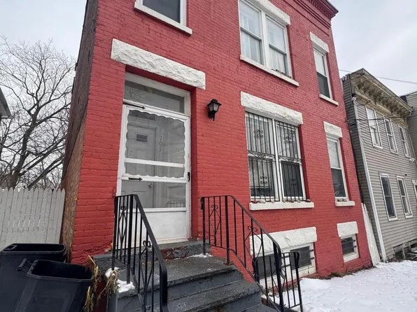 101 3rd Avenue, Albany, NY 12202