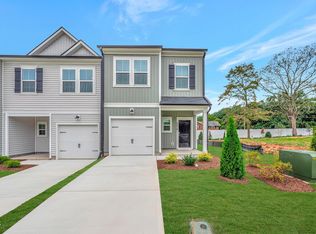 5018 Silver Brook Rd, Durham, NC 27703