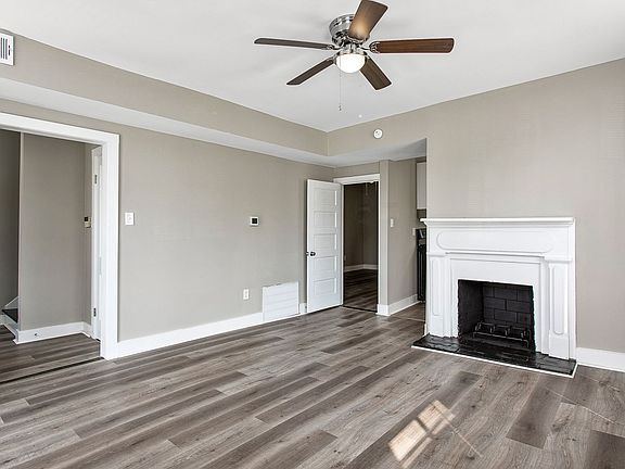 2nd image of 501 N 28th St #4B-1BA-1188SQFT