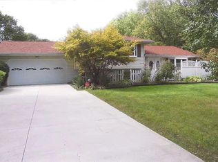 6840 Lockwood Blvd, Youngstown, OH