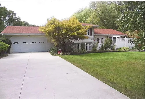 6840 Lockwood Blvd #HOUSE Photo 1