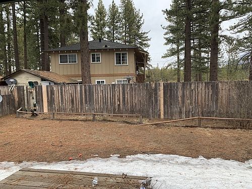 1st image of 1037 Marjorie St #1