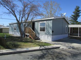 43 Compton Ln, Richland, WA 99354