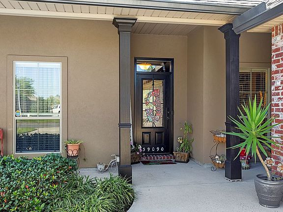 2nd image of 39090 Driftwood Lake Dr