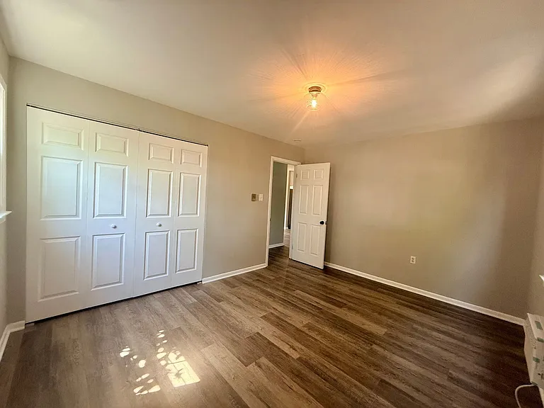 4599 Ethel St #A — Photo 12