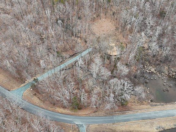 2nd image of 0 Lake Rd #Hl12a