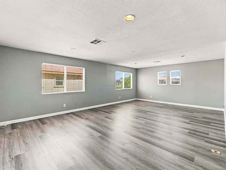 6134 Archwood Way — Photo 12