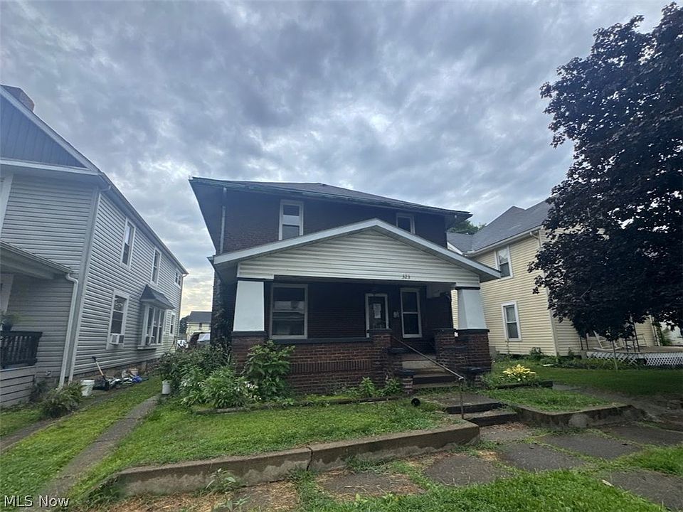 1st image of 323 S 9th St