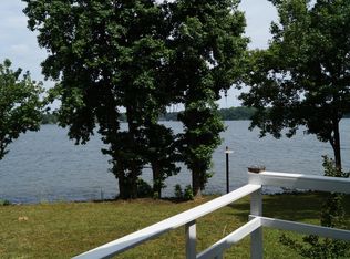 3628 Brooks Ln, Terrell, NC 28682