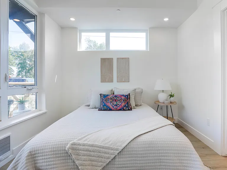 5055 Cody St #G — Photo 9