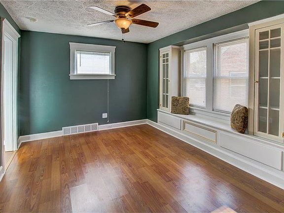 2nd image of 3335 Brookdale Ave