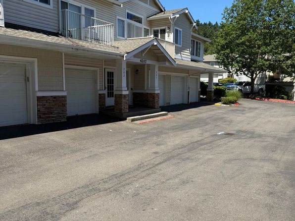 4207 S 223rd St APT 104