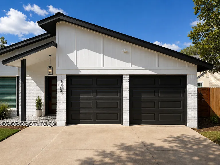 1705 Cricket Hollow Dr — Photo 22