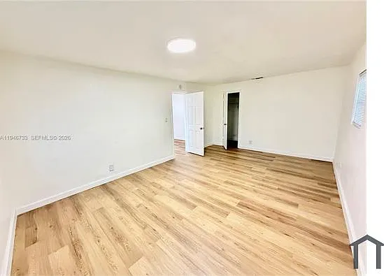 2036 NW 28th St — Photo 7