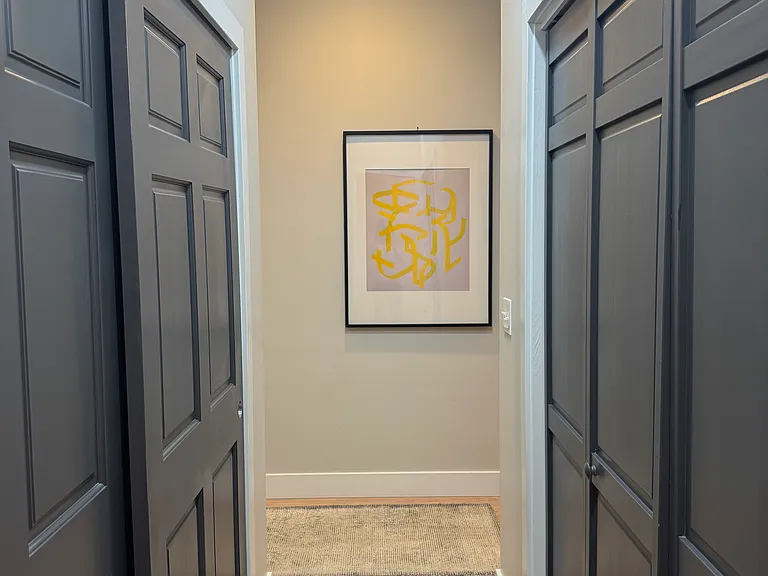 2222 Jupiter View Way — Photo 18