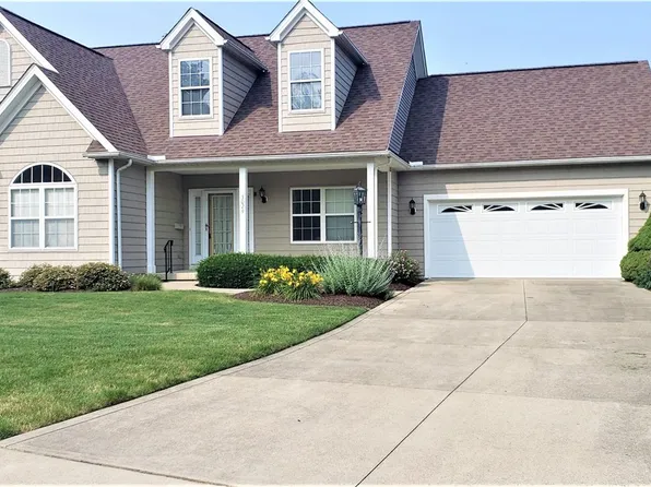 3029 Silverton St, Avon, OH 44011