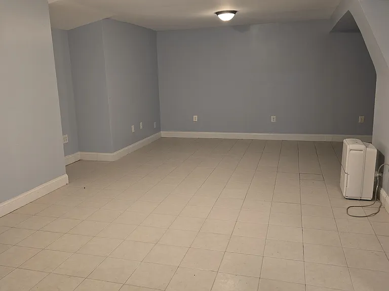 Prospect Knolls Dr — Photo 27