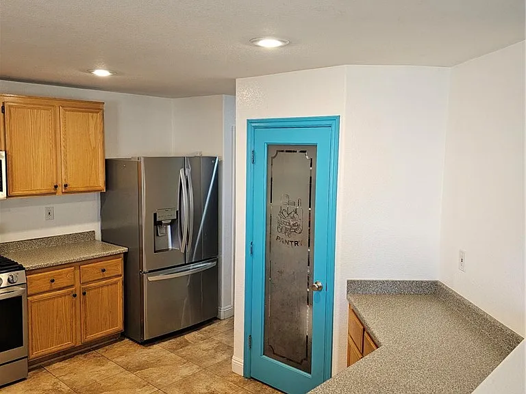 5064 Whistling Acres Ave — Photo 22