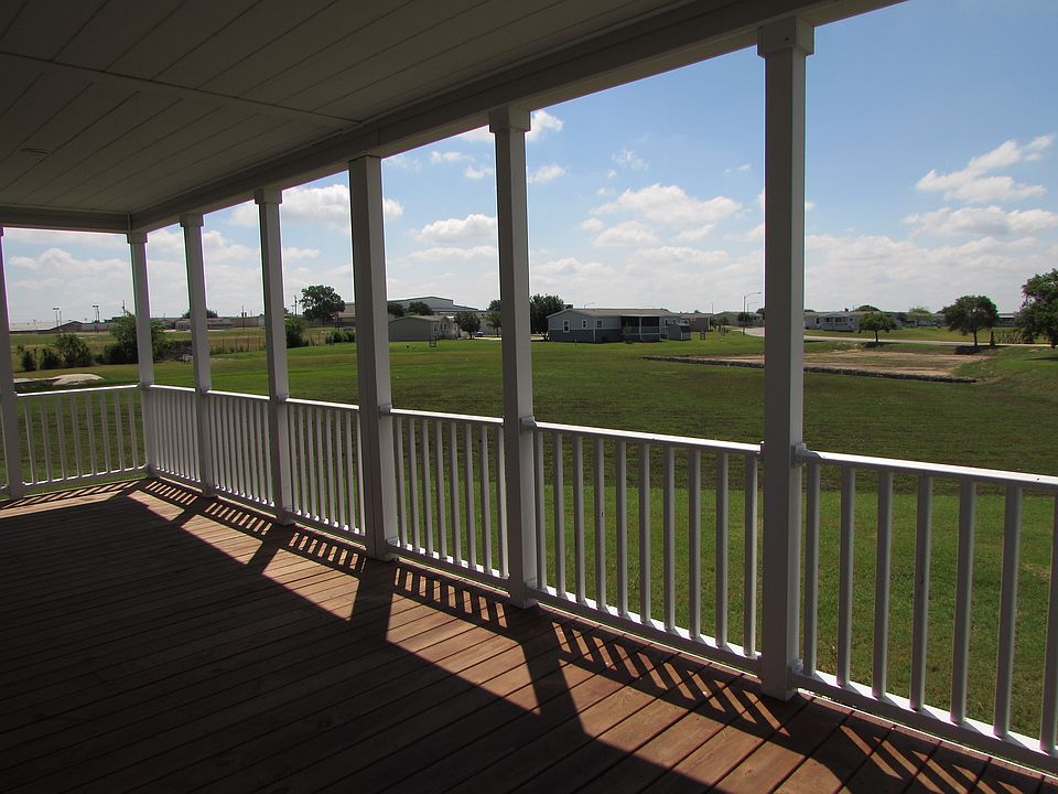 1st image of 11322 Los Arboles Cir #335