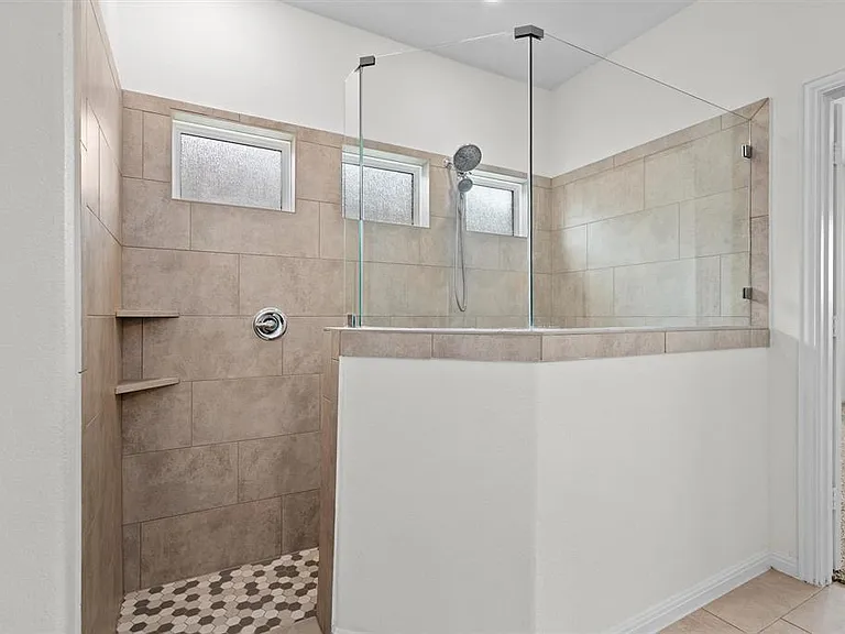 236 Prato Pl — Photo 21