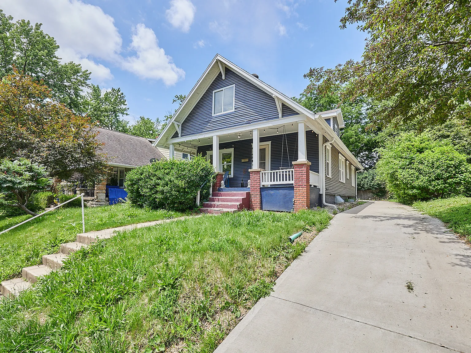 4 bed, 1800 sqft, $2,800 — Photo 3