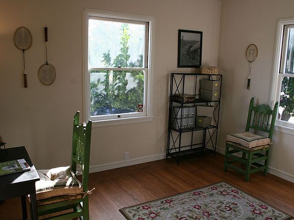 5th image of 891 Arbor Dr